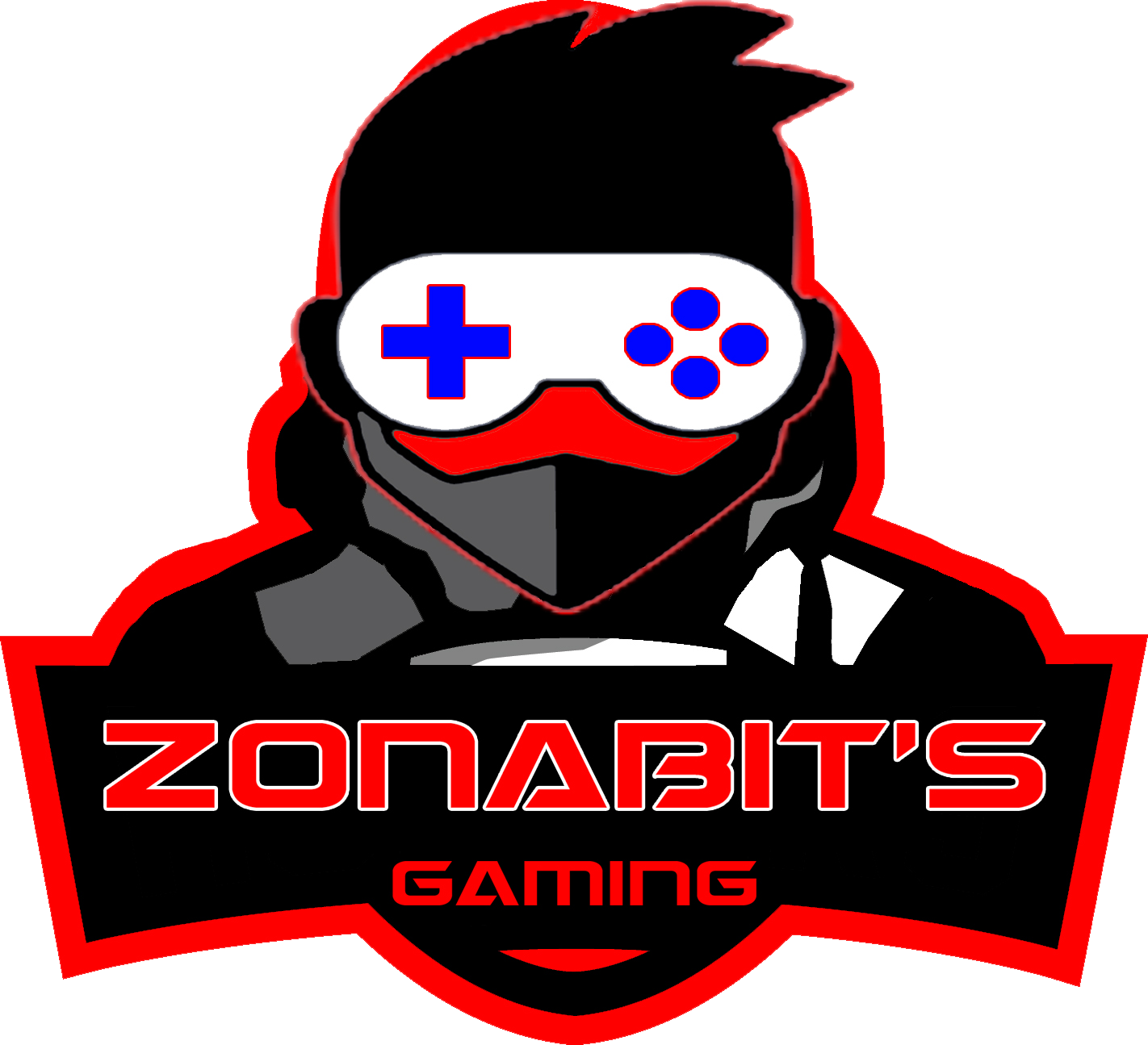 Logo Zonabits