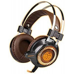 Onaji auriculares Gaming...